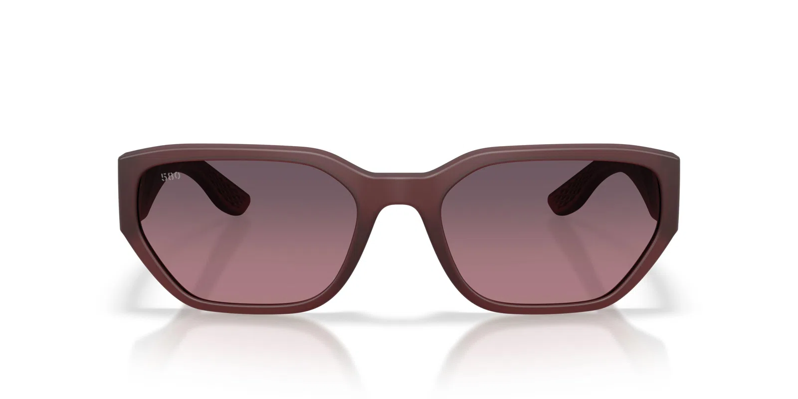 Costa Del Mar Clemente 9125 Sunglasses - view 55